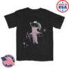Orville Peck Store Merch Dreaded Sundown Longsleeve Tee