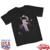 kenny orville peck store merch appaloosa tee blackpng u