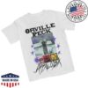 kenny orville peck store merch appaloosa tee whitepng we