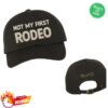 kenny orville peck store merch 6th annual rodeo hatpng we