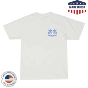 In4mation Store Merch Ryu Tee Dropping Friday December 5Th 8Am Hst