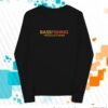 Bass Fishing Productions Store Merch Youth Shield Logo Long Sleeve 2 kenny bass fishing productions store merch youth shield logo long sleeve