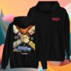 kenny netflix store merch stranger things season 5 x butcher billy the crawl hoodie wpsde