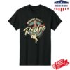 Music City Rodeo Store Merch Music City Rodeo Tee