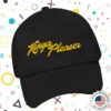 Drag Queen Merch Store Kenya Pleaser Logo Dad Cap 1 kenny drag queen merch store kenya pleaser logo dad cappng e