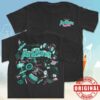 kenny drinkarizona store merch black holiday cotton t shirt erwpsdd