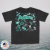 kenny drinkarizona store merch black holiday cotton t shirt