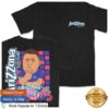 kenny drinkarizona store merch black rizzler berry cotton t shirt wpsdd