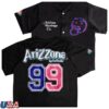 kenny drinkarizona store merch black rizzler berry jersey eewpsdd