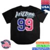 kenny drinkarizona store merch black rizzler berry jersey