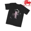 kenny Orville Peck Shop Merch Appaloosa Teev