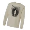 Orville Peck Shop Merch Dreaded Sundown Longsleeve Tee 1 kenny Orville Peck Shop Merch Dreaded Sundown Longsleeve Teev