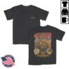 Orville Peck Shop Merch Dreaded Sundown Longsleeve Tee Orville Peck Shop Merch Dreaded Sundown Longsleeve Tee
