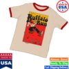 Orville Peck Shop Merch Buffalo Run Tee 1 kenny Orville Peck Shop Merch Buffalo Run Teev