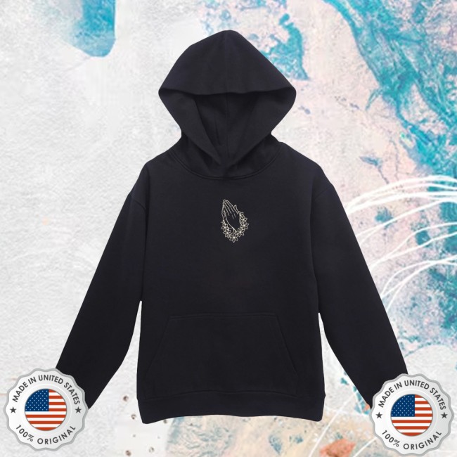 Aloha Andamen Store Merch Aloha Hands Hoodie Aloha Andamen Store Merch Aloha Hands Hoodie