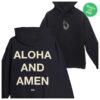 Aloha Andamen Store Merch Aloha Hands Hoodie 1 kenny aloha andamen store merch aloha hands hoodie wpsdd