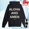 Aloha Andamen Store Merch Aloha Hands Hoodie 2 kenny aloha andamen store merch aloha hands hoodie