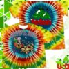 Teton Gravity Store Merch Grateful Dead X Peter Forsythe Steal Your Sleigh Tee 1 kenny teton gravity store merch grateful dead x peter forsythe steal your sleigh tee wpsdd