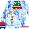 Teton Gravity Store Merch Grateful Dead X Peter Forsythe North Pole Powder Run Long Sleeve 1 kenny teton gravity store merch grateful dead x peter forsythe north pole powder run long sleeve wpsdd