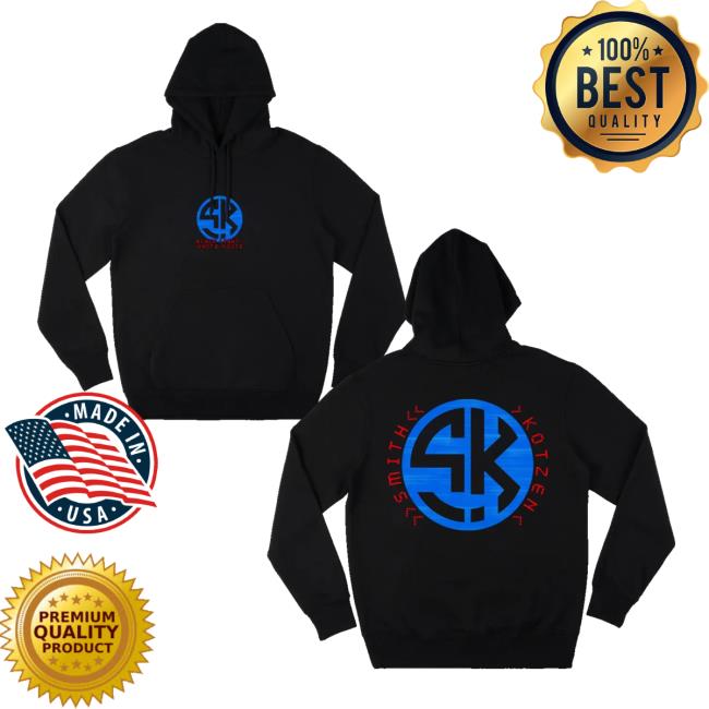 Iron Maiden Merch Store Smith Kotzen Black Light Noise Hoodie Iron Maiden Merch Store Smith Kotzen Black Light Noise Hoodie