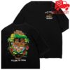Teton Gravity Store Merch Tgr X Grateful Dead 30 Years Tee 1 kenny teton gravity store merch tgr x grateful dead 30 years tee wpsdd