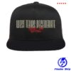 Aloha Andamen Store Merch Amen Trucker Forest Hat Aloha Andamen Store Merch Amen Trucker Forest Hat