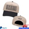 Treaty Oak Revival Merch Store Degenerate Cap 1 kenny Treaty Oak Revival Merch Store Degenerate Capv