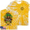 Teton Gravity Store Merch Tgr X Grateful Dead 30 Years Tie-Dye Tee By Alex Krastev 1 kenny teton gravity store merch tgr x grateful dead 30 years tie dye tee by alex krastev wpsdd