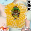 Teton Gravity Store Merch Tgr X Grateful Dead 30 Years Tie-Dye Tee By Alex Krastev 2 kenny teton gravity store merch tgr x grateful dead 30 years tie dye tee by alex krastev