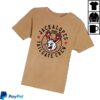 Treaty Oak Revival Merch Store Jackalopes Tailgate Crew T-Shirt 1 kenny Treaty Oak Revival Merch Store Jackalopes Tailgate Crew T Shirtv