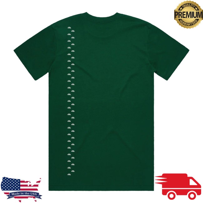 Teton Gravity Store Merch Mind Body Soul Tee Teton Gravity Store Merch Mind Body Soul Tee