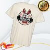 Treaty Oak Revival Merch Store Jackalope Powerlifting Team T-Shirt 1 kenny Treaty Oak Revival Merch Store Jackalope Powerlifting Team T Shirtv