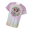 Treaty Oak Revival Merch Store Jackalopes Tailgate Tie-Dyed T-Shirt 1 kenny Treaty Oak Revival Merch Store Jackalopes Tailgate Tie Dyed T Shirtv