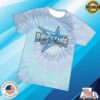 kenny Treaty Oak Revival Merch Store Blue Stars Dance Team T Shirtv