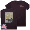 kenny teton gravity store merch tgr x lco analog tee wwpsdd