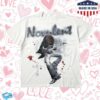 Novulent Merch Store Angel Tour Tee