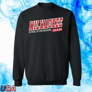 Raider Shop Store Dad Excel Crew