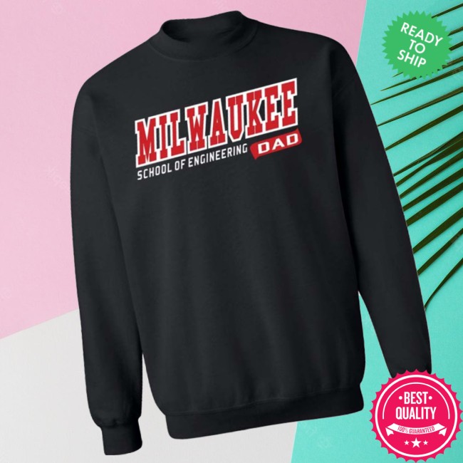 Raider Shop Store Dad Excel Crew Raider Shop Store Dad Excel Crew