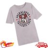 kenny Treaty Oak Revival Merch Store Jackalopes Tailgate Crew T Shirta