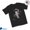 Orville Peck Merch Store Appaloosa Tee Black 1 kenny Orville Peck Merch Store Appaloosa Tee Blacka