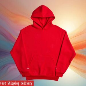 We’re Not Really Strangers Merch Store Comfrt X We’re Not Really Strangers Hoodie