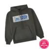 kenny Ymh Studios Merch Store High Tight Hoodiea