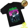 Indiemerchstore Angus Mcsix Angus Mcsix And The All-Seeing Astral Eye T-Shirt 1 kenny indiemerchstore angus mcsix angus mcsix and the all seeing astral eye t shirtpng ue