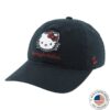 Bookstore Merch Carnegie Mellon Hello Kitty Black Hat 3 kenny tristar trading store merch sdi scorpion tee