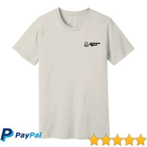 Jacksonhole Store Merch 60Th Kelly Halpin T Shirt