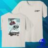kenny jacksonhole store merch 60th kelly halpin t shirt dpsdd