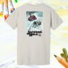 kenny jacksonhole store merch 60th kelly halpin t shirt