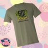 Tristar Trading Store Merch Sdi Cactus Edition Tee 1 kenny tristar trading store merch sdi cactus edition teepng qu