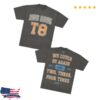 Tate Mcrae Store Merch Msg Event Tee 1 kenny Tate Mcrae Store Merch Msg Event Teev