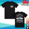 Thebeachesband Shop Merch Takes One To Know One T-Shirt Thebeachesband Shop Merch Takes One To Know One T-Shirt